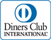 Diners-Club