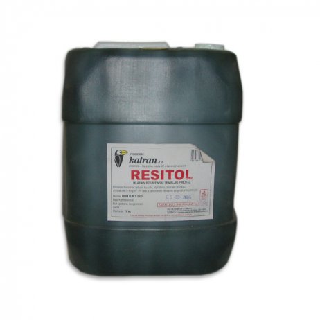 resitol