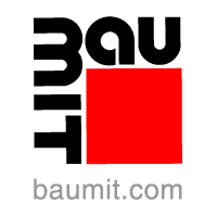 Baumit