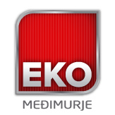 EKO