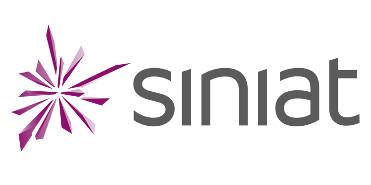 Siniat