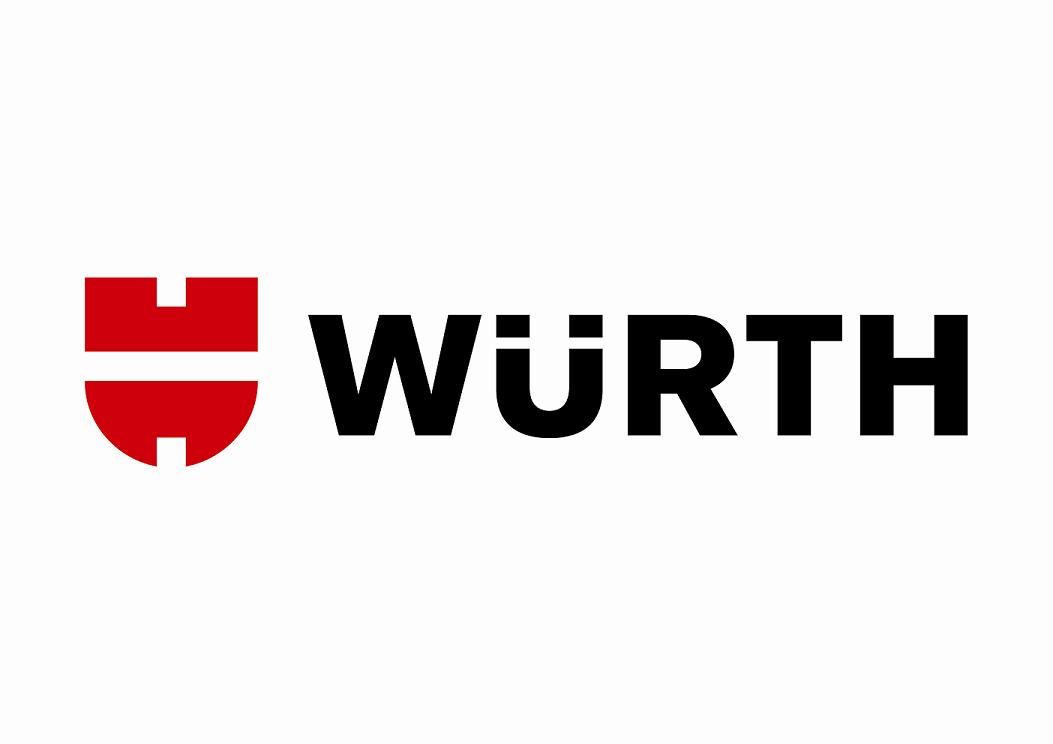 Wurth