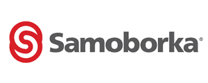 Samoborka-logo