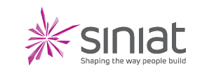 Siniat