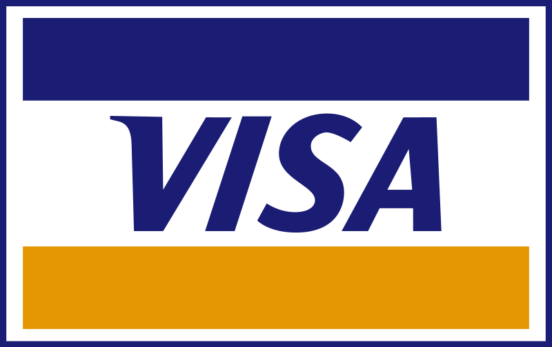 visa-slika